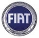 Fiat Ducato Van Seat Covers