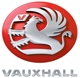 Vauxhall Movano Van Seat Covers